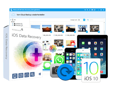 4videosoft ios data recovery crack 4videosoft ios data recovery crack