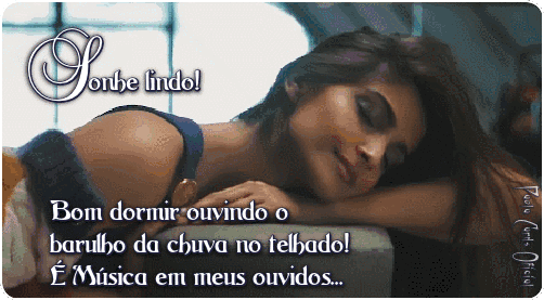 47907_eb66180aa76c8d7eee52a426f6a36a7732