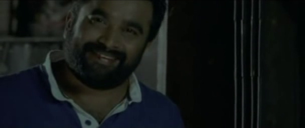 kutti puli tamil movie online watch free