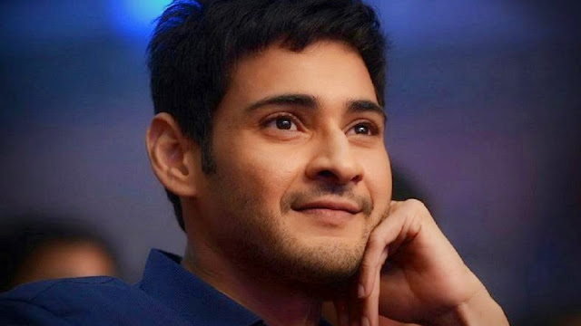 72 Mahesh Babu HD Images , Mahesh Babu HD Wallpaper, Photos | Mahesh Babu 4k, HD Wallpaper Images Download 72 Mahesh Babu HD Images , Mahesh Babu HD Wallpaper, Photos | Mahesh Babu 4k, HD Wallpaper Images Download