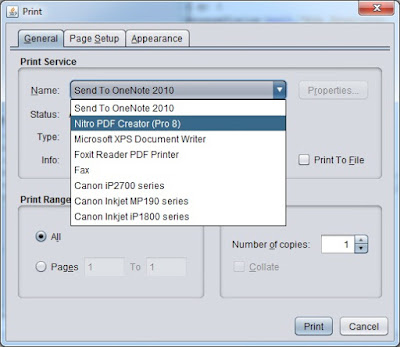 nitro pdf creator installation of the printer driver failed nitro pdf creator installation of the printer driver failed