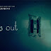 Reseña: Lights Out (2016)