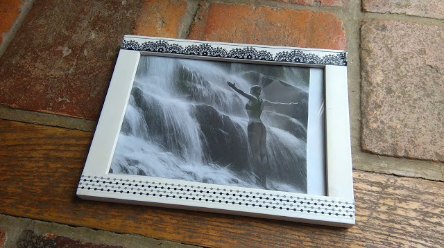 diy-decoration-upcycling-cadre-recup-frame diy-decoration-upcycling-cadre-recup-frame