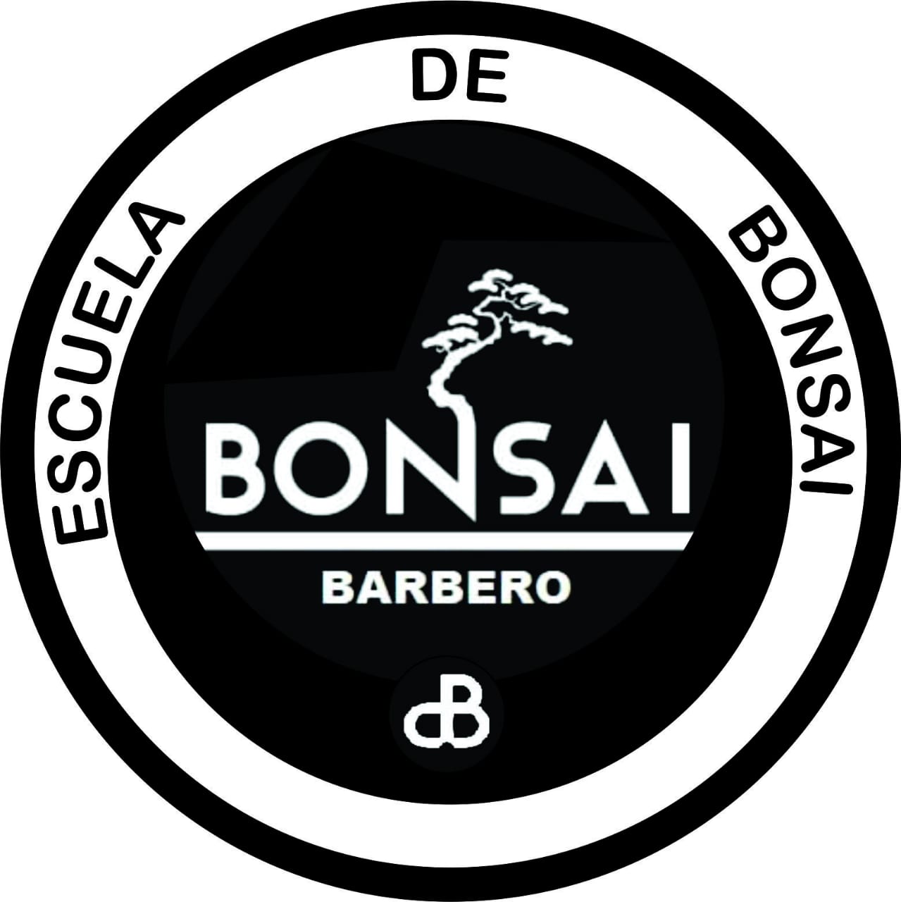 BONSAI BARBERO