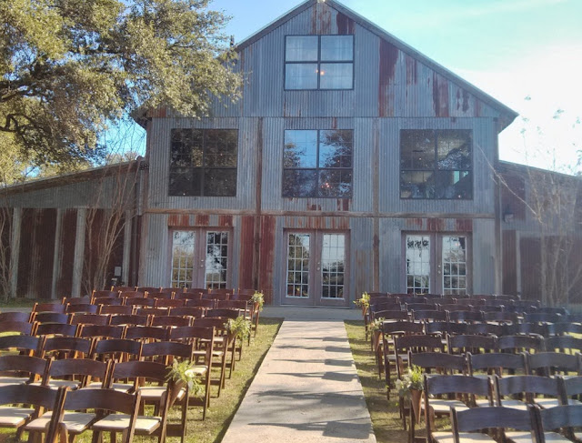 Elegant Wedding Venue Dunton Hot Springs Dolores CO Elegant Wedding Venue Dunton Hot Springs Dolores CO