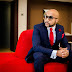 ‘I Beat Over 30 Actors, Land Lead Role In Movie ‘The Wedding Party” – Banky W 
