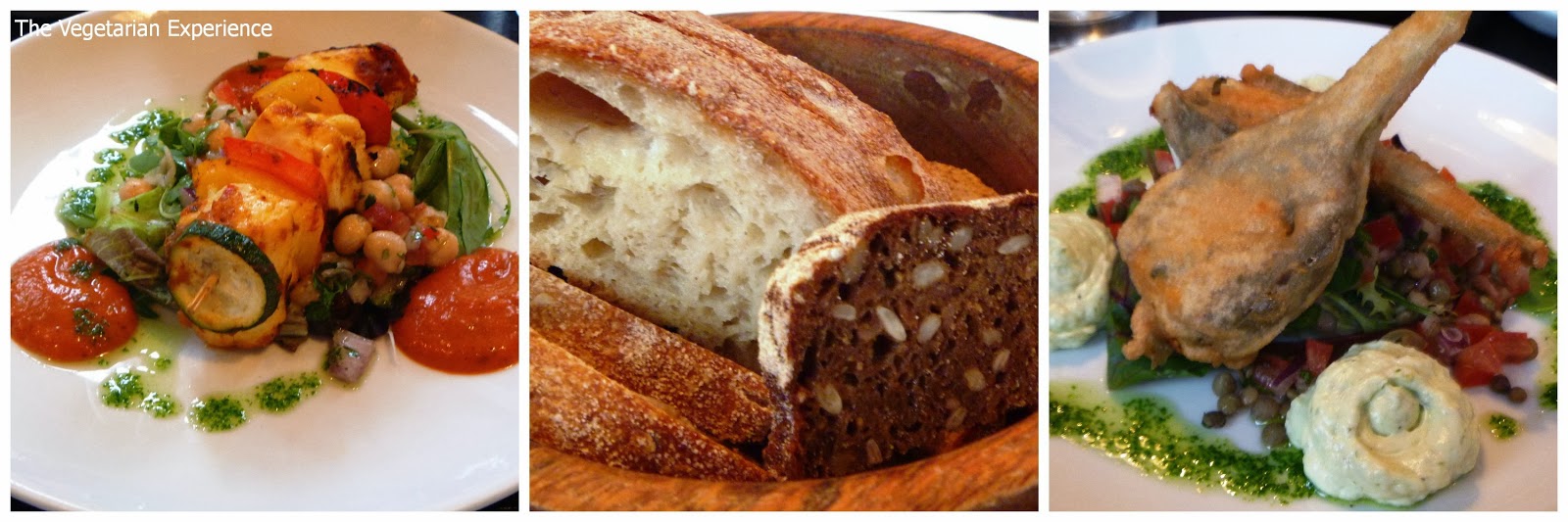 Mexican Food Islington And Steeles Mexican Food Islington And Steeles