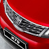 Proton X70 - Gagah, Kacak dan Segak Bergaya