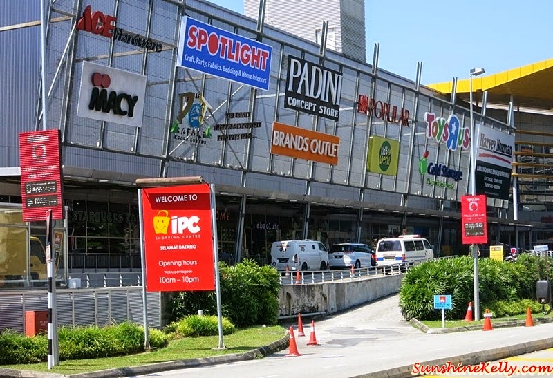 Sunshine Kelly Beauty . Fashion . Lifestyle . Travel . Fitness