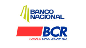 Otto Guevara Propone Unificar Bcr Y Banco Nacional La Voz De El Dido Del Movimiento Libertario Otto Guevara Presentó Este Viernes Dos Proyectos De Ley Que Tienen Como Fin Transformar Banco Costa Rica Bcr