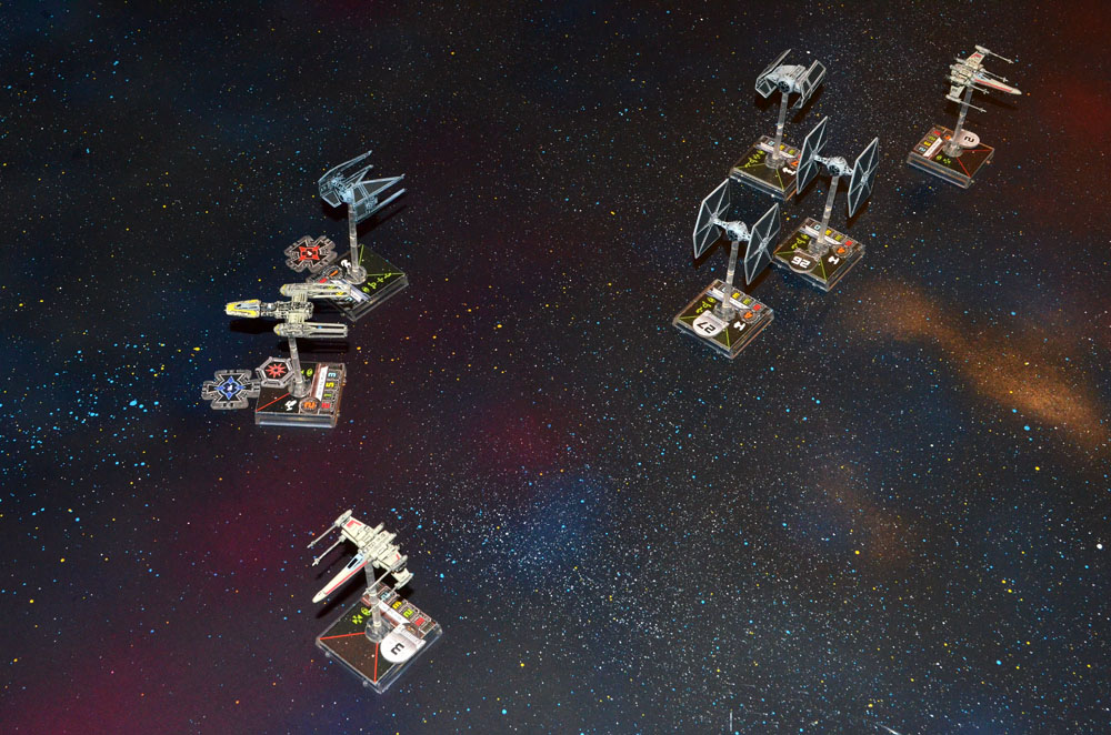 xwing_demo-DSC_0181.jpg