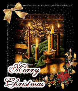 Free greeting cards, Download cards for festival: Animated Christmas Ecards, Free Ecards for ...