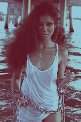 jhene aiko july mp3