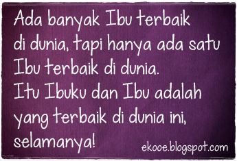 Gambar DP BBM Kata Kata Kangen Ayah Ibu Gambar DP BBM Kata Kata Kangen Ayah Ibu