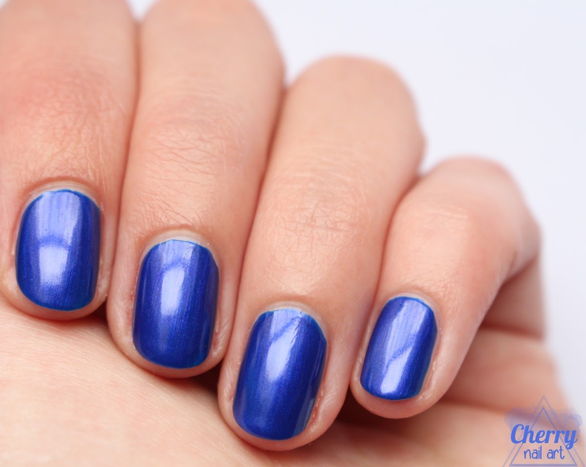 vernis-pronails-187-morning-glory-collection-wildflower