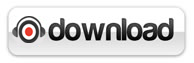 http://www12.zippyshare.com/v/qJYiscev/file.html