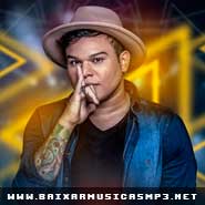 Tudo Ok - Tierry (2020) Tudo Ok - Tierry (2020)