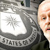 CIA: Ζητούσε από σταρ του Χόλυγουντ πληροφορίες με αντάλλαγμα κοκαΐνη