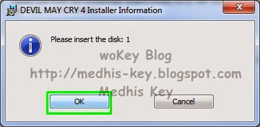 Msn installer. Installshield wizard. Project astoria windows phone. Project astoria. релоад инсталлер 2.