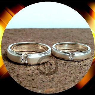 cincin kawin nikah couple terbaru cincin kawin nikah couple terbaru