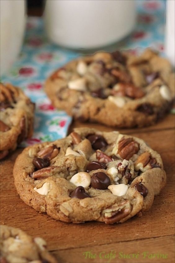 I Want to Marry You Cookies