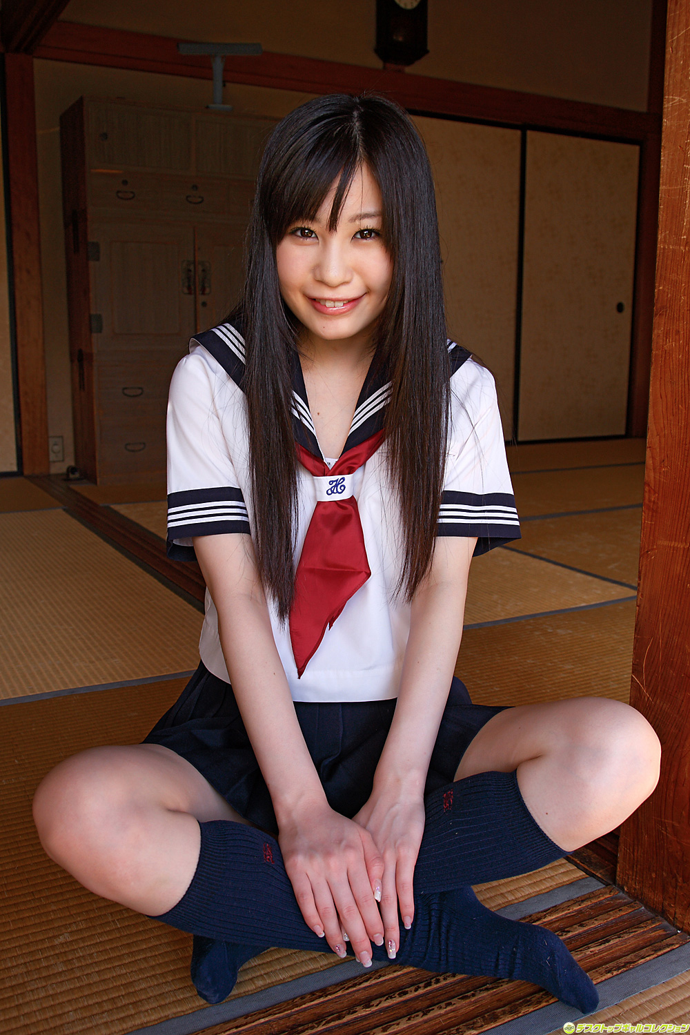 Japanese School Girl Sexy – Telegraph