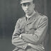 Harold Gillies, un pionero de la cirugía plástica en la Primera Guerra Mundial