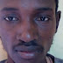 Mandera court allows police to hold terror suspect for 14 more days thumbnail