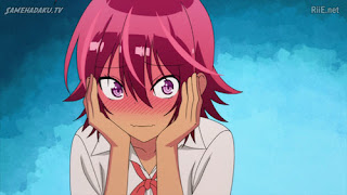 Bokutachi-wa-Benkyou-ga-Dekinai-Episode-2-Subtitle-Indonesia Bokutachi-wa-Benkyou-ga-Dekinai-Episode-2-Subtitle-Indonesia