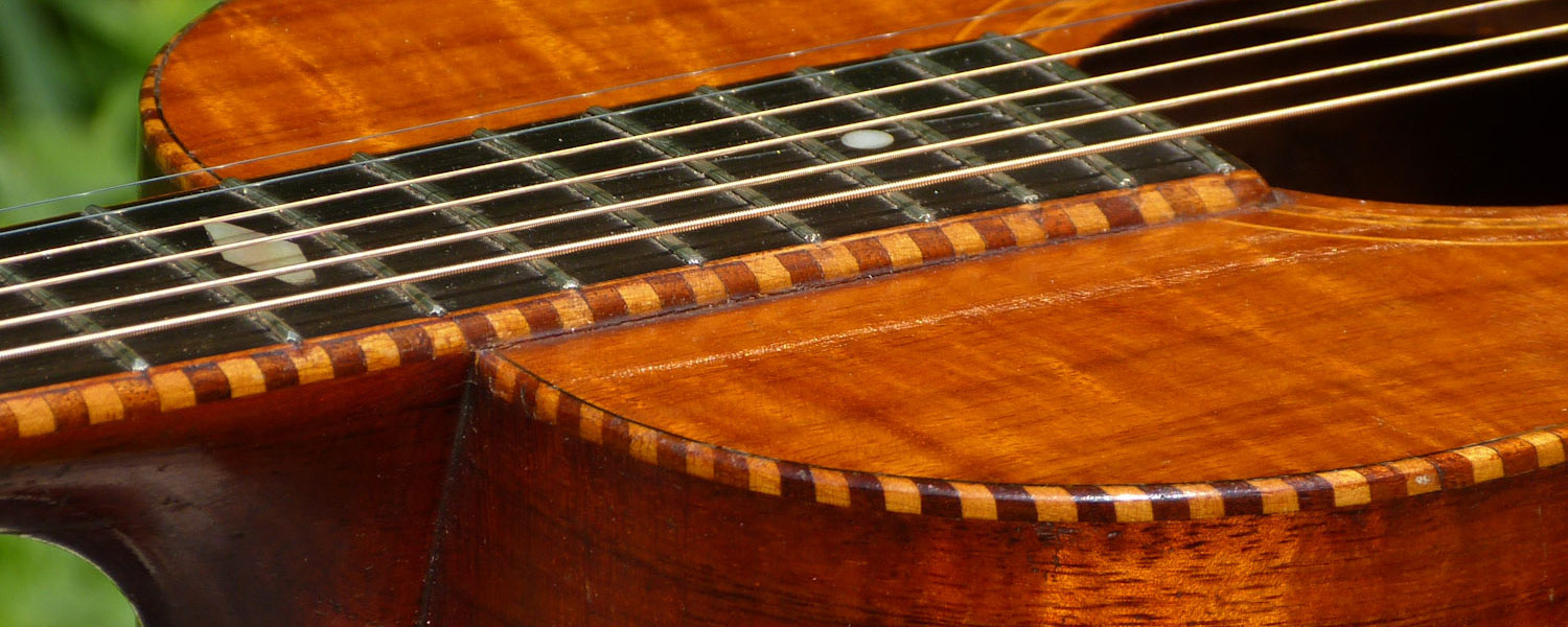 1949 gibson 250 mastertone banjo with redhead tone ring Slutt rabbit vibrator
