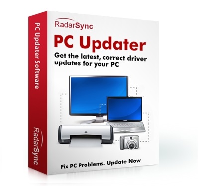 Radarsync Pc Updater Radarsync Pc Updater