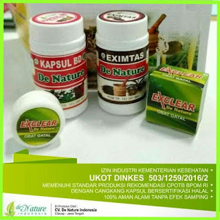 jual obat Gatal Buah Zakar Murah 