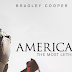 Exclusive: First 'American Sniper' Trailer - Bradley Cooper Makes a Deadly Decision!