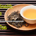 Top 8 Health Benefits of White Tea