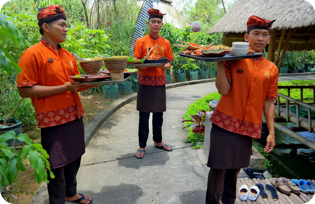 Bale Udang Ubud Bali Bale+Udang+Ubud+Bali