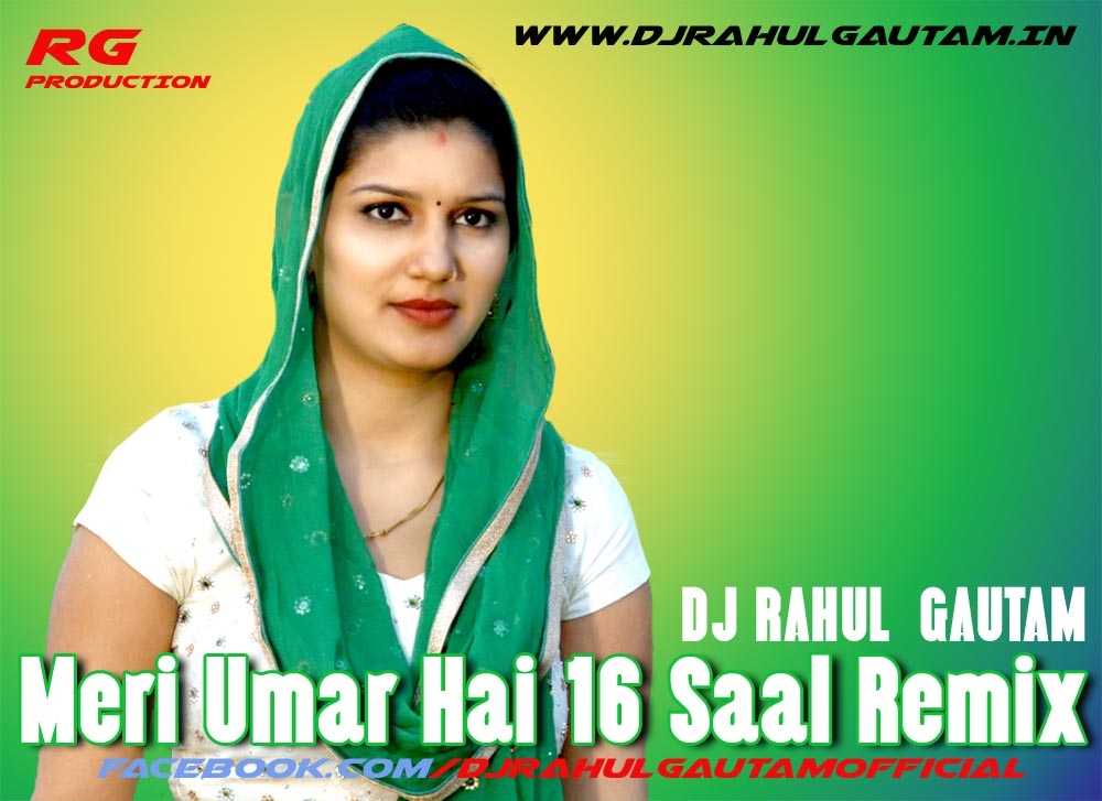 sapna choudhary umar download dj songs english punjabi mix movie video sapna choudhary umar download dj songs english punjabi mix movie video