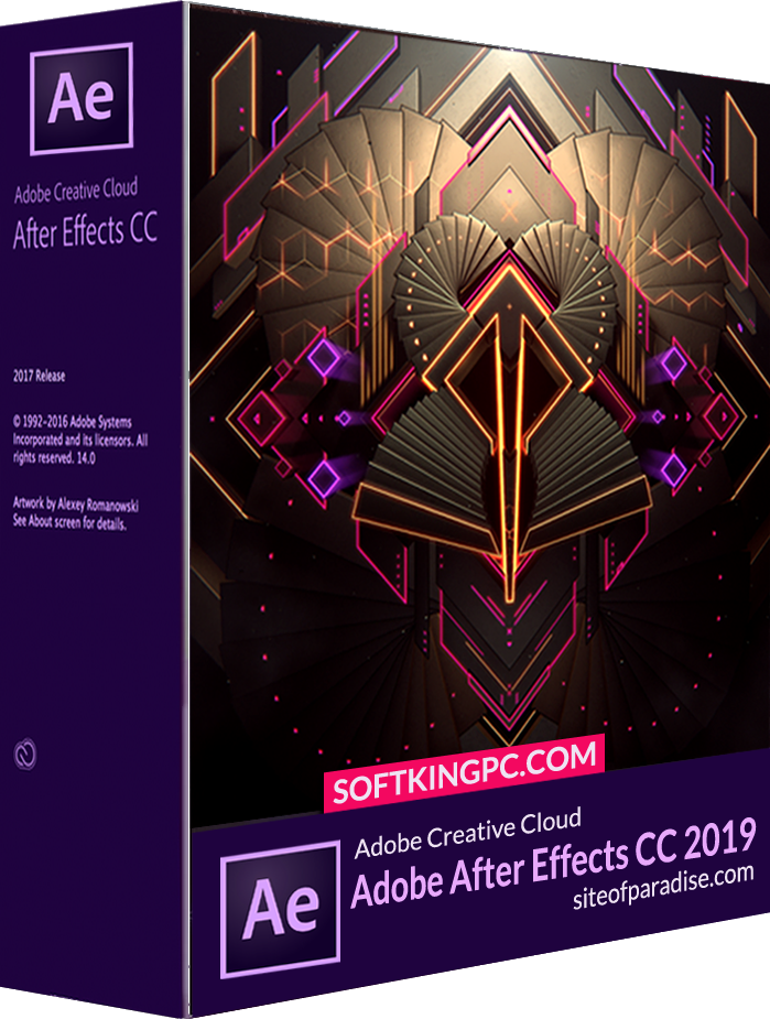Adobe effects 2019. Adobe after Effects 2022. Adobe after Effects cc. After Effects cc 2019. Adobe after Effects 2019.