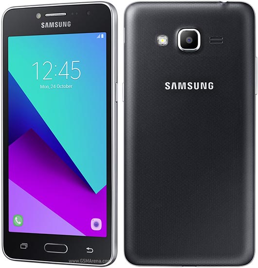 Samsung Galaxy J2 Prime Samsung Galaxy J2 Prime