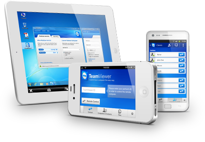teamviewer full download teamviewer full download