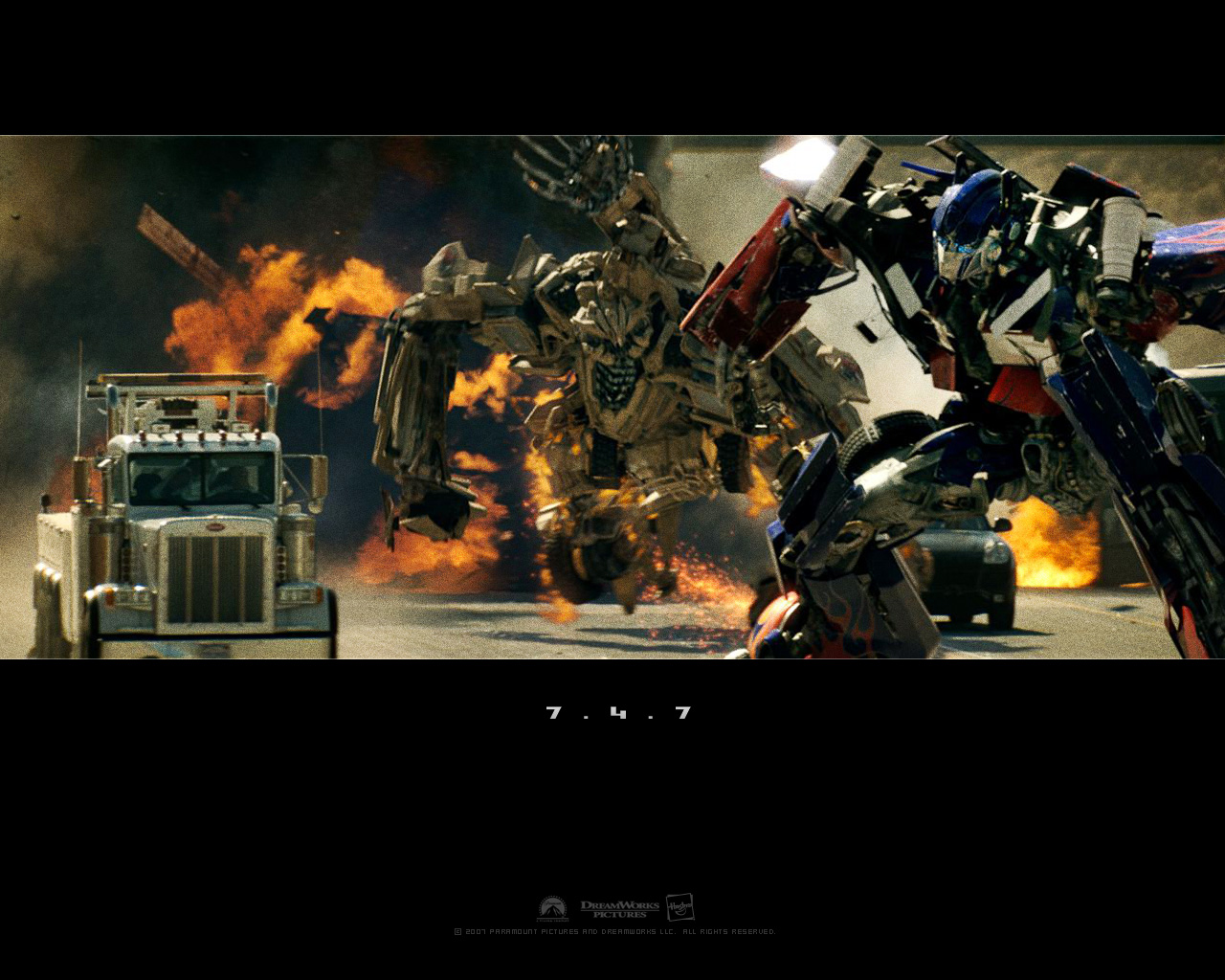 http://4.bp.blogspot.com/-Tb5ZiZjFjrM/UFIfiI1P4cI/AAAAAAAAB6Y/YmuX_q-xVQY/s1600/Transformers+Wallpaper+(4).jpg