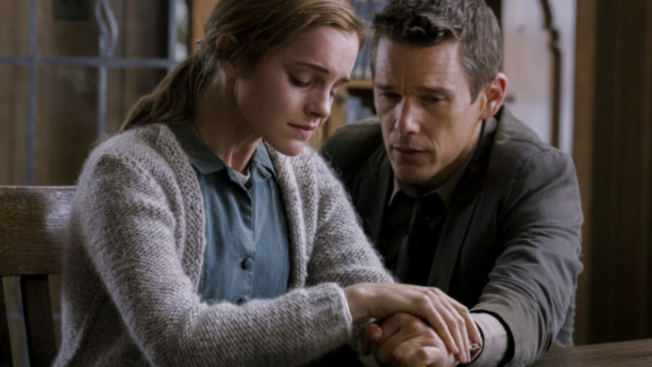 Ange Et Gabrielle Film Streaming Regarder Film Complet Gratuit: Regarder Ange et Gabrielle 2015 Film