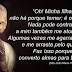 SÃO JOÃO MARIA VIANNEY, PRESBÍTERO