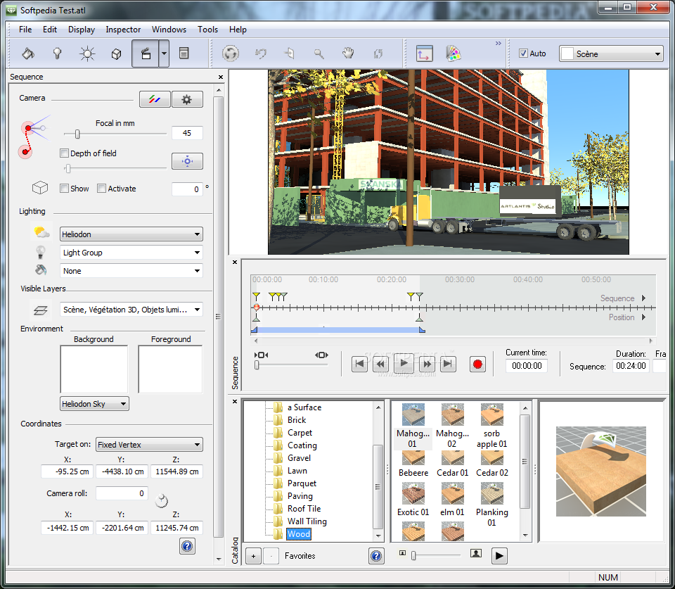 Abvent artlantis studio 3 engru mac os.dmg Abvent artlantis studio 3 engru mac os.dmg