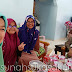 Beraya Sampai ke Melaka!