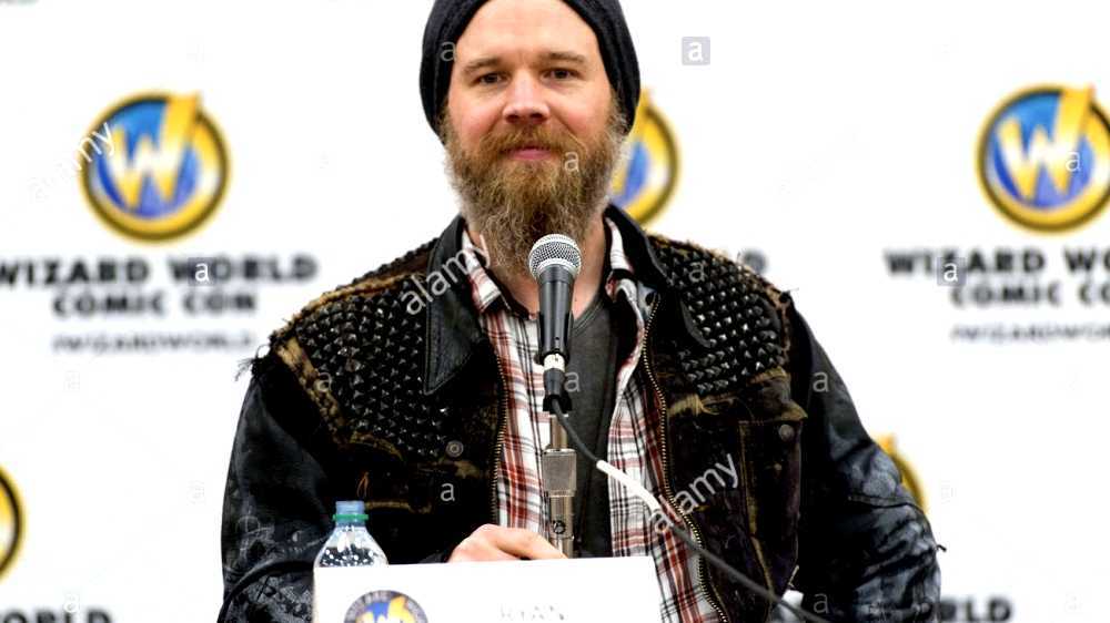 Gerry Bertier(08)