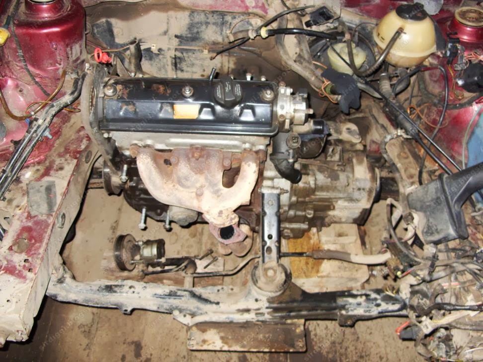 ремонт контактной пластины philips. регулятор температуры моновпрыск. ремонт golf 3. шестерня заднего стеклоочистителя гольф. термоклапан фольксваген гольф 3.