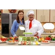 alat dapur berbentuk bulat untuk menumbuk bumbu alat dapur berbentuk bulat untuk menumbuk bumbu