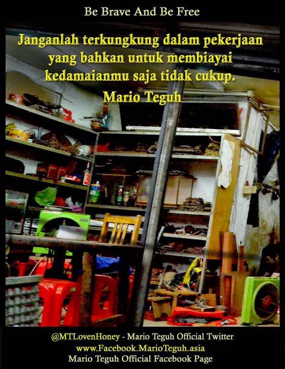 Image Result For Kata Kata Bijak Tentang Cinta Bertepuk Sebelah Tangan Mario Teguh Image Result For Kata Kata Bijak Tentang Cinta Bertepuk Sebelah Tangan Mario Teguh
