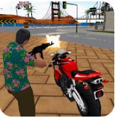 Vegas Crime Simulator Apk Mod (Unlimited Money) Vegas Crime Simulator Apk Mod