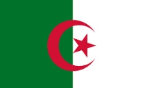 List Of Television Channels In Algeria